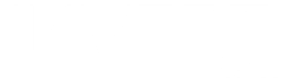 Invert Coffee logo